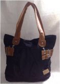 Ref. A-008
