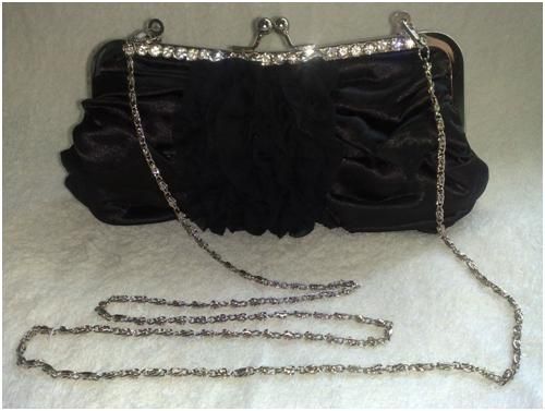 Ref. B-003