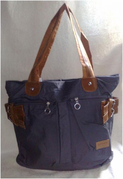 Ref. A-007