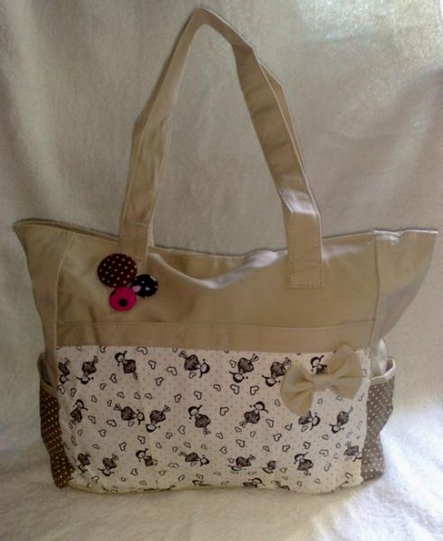 Ref. A-002