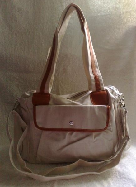 Ref. A-005