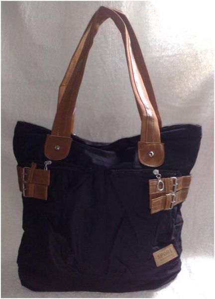 Ref. A-008