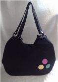 Ref. A-004