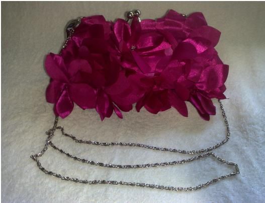 Ref. B-004
