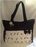 Ref. A-003