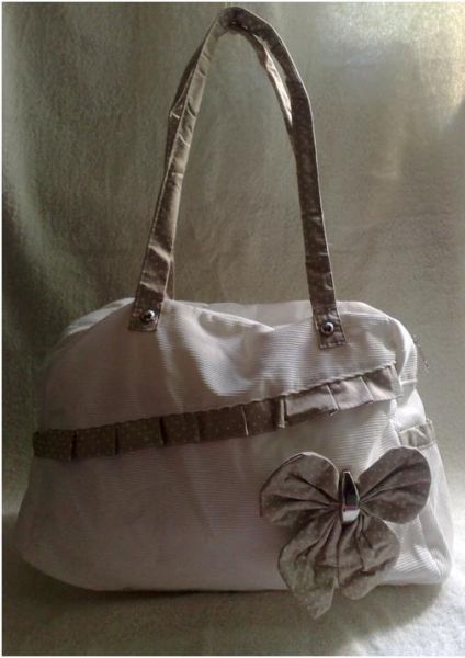 Ref. A-001