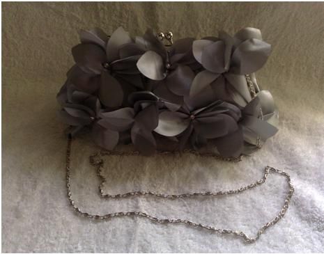 Ref. B-005