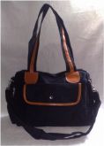 Ref. A-006