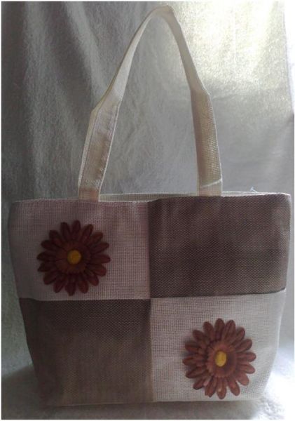 Ref. C-006