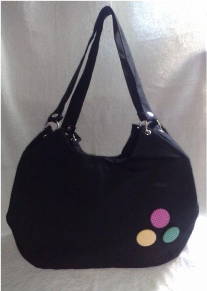 Ref. A-004
